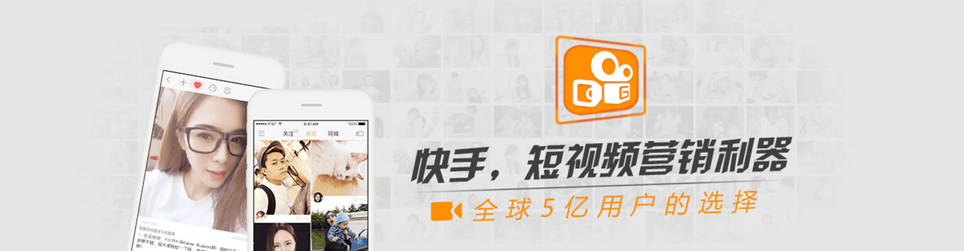 汝州信息流怎么做