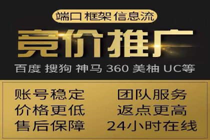 案例分享：SEM推广助力企业实现品牌国际化